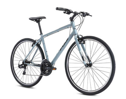 Fuji Absolute 2.1 Fitness Bike