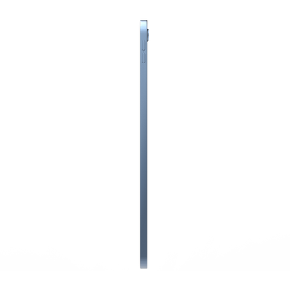 Apple 11-inch iPad A16 chip Wi-Fi 128GB - Blue - Grade A