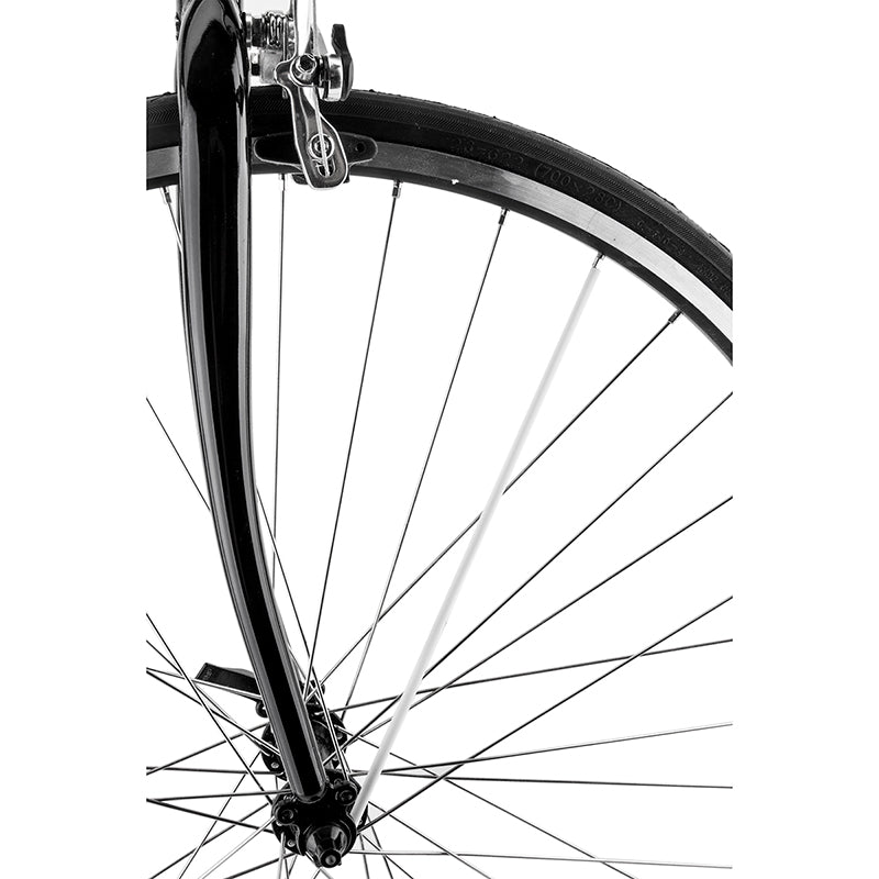 Black Ops Spoke Skins