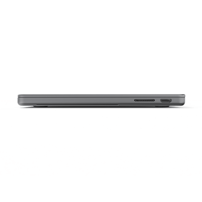 Apple 14-inch MacBook Pro M3 8-Core, 8GB RAM, 1TB Flash, 10-Core GPU, Space Gray - Grade A