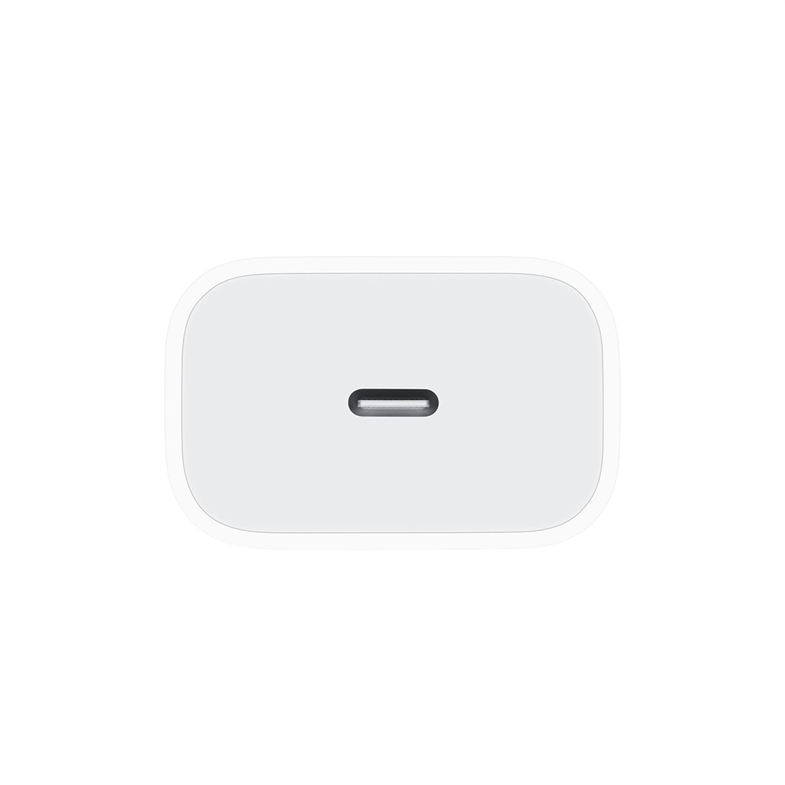 20W USB-C Power Adapter