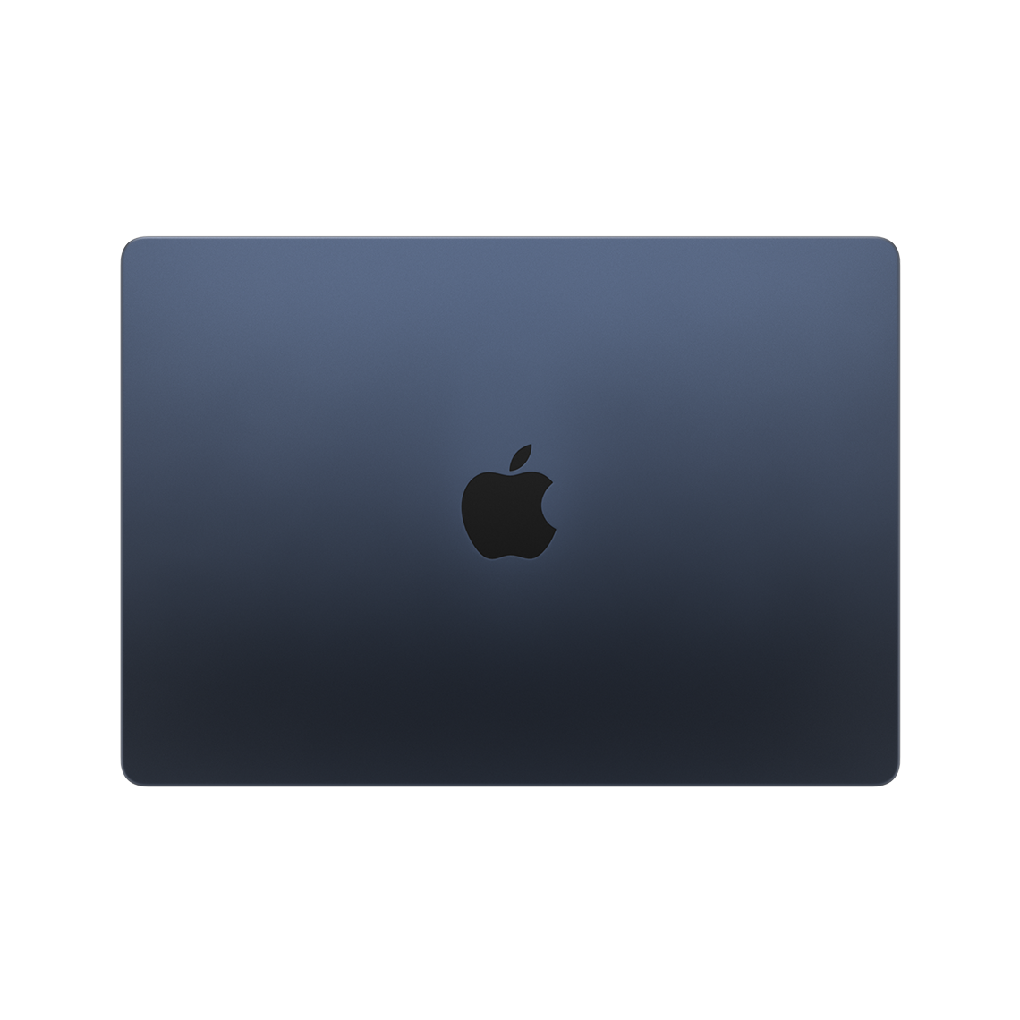 Apple 13-inch MacBook Air M2 chip, 8GB RAM, 512GB Flash, 10-Core GPU, Midnight - Open Box