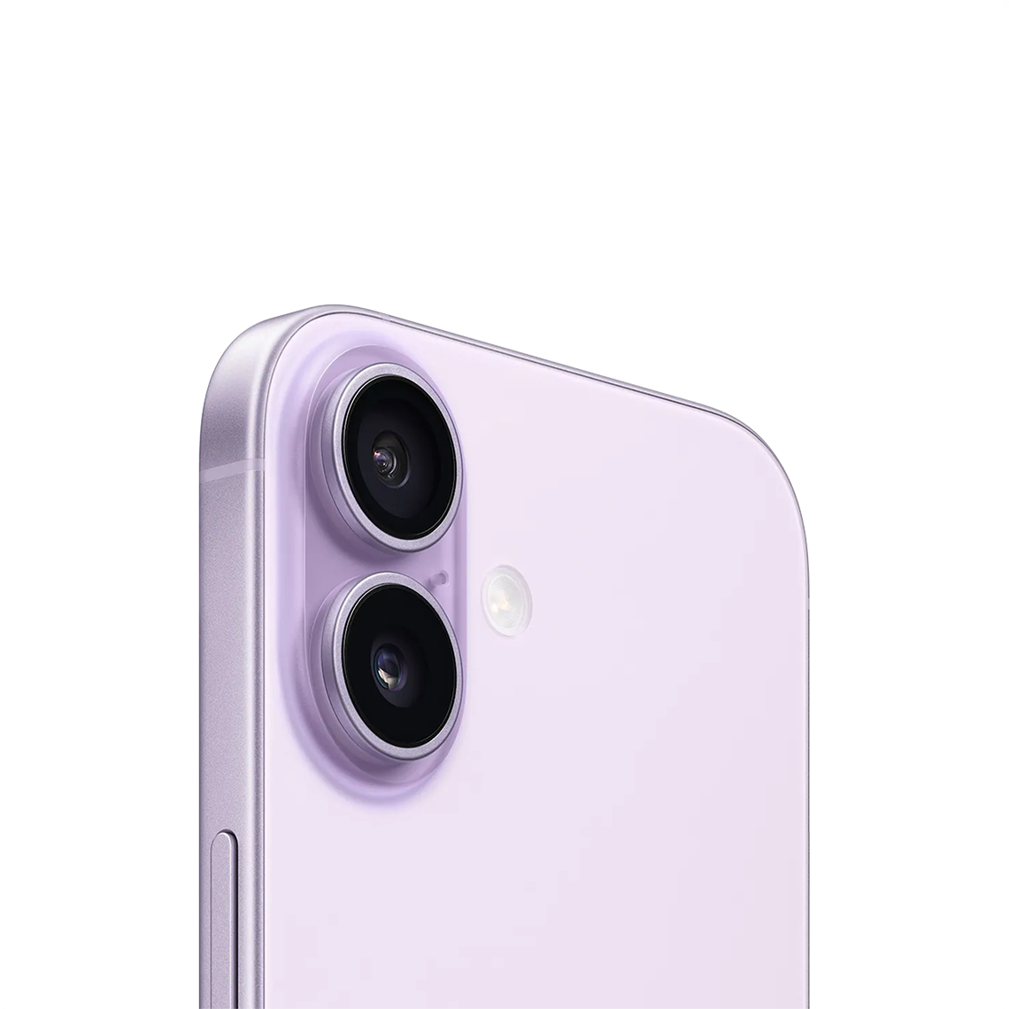 Apple iPhone 17 Lavender 512GB, Unlocked, Grade B