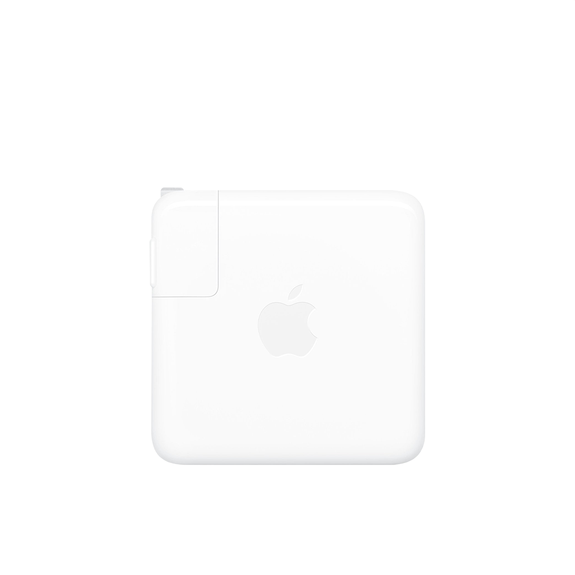 70W USB-C Power Adapter