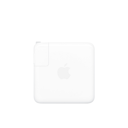 70W USB-C Power Adapter
