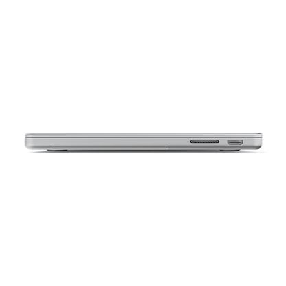 Apple 14-inch MacBook Pro M3 8-Core, 8GB RAM, 1TB Flash, 10-Core GPU, Silver - Open Box