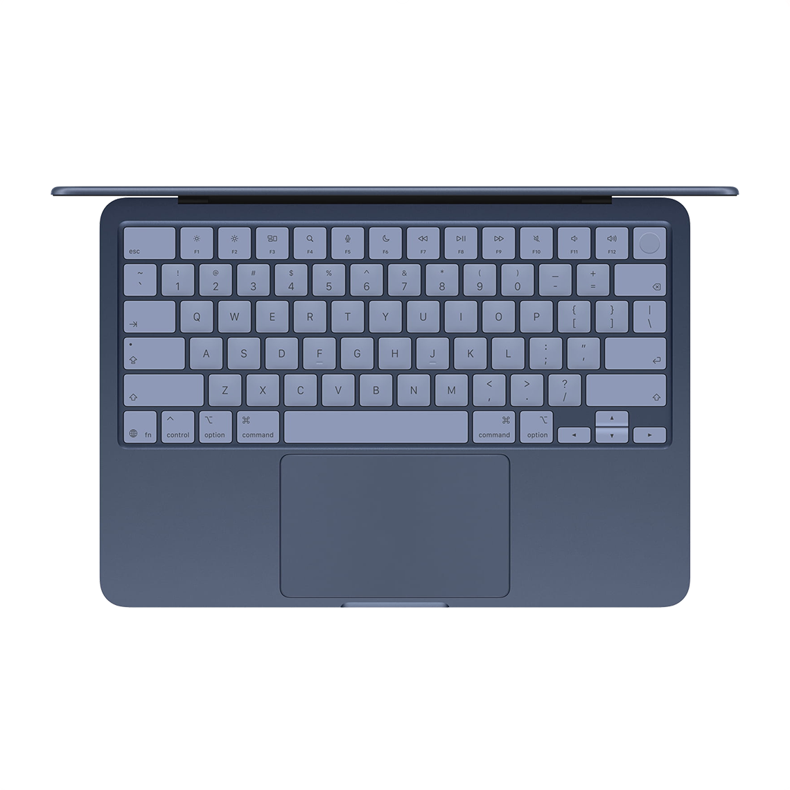 Apple 13-inch MacBook Neo A18 Pro chip with 6-Core CPU, 8GB RAM, 512GB Flash, 5-Core GPU, Indigo - Open Box