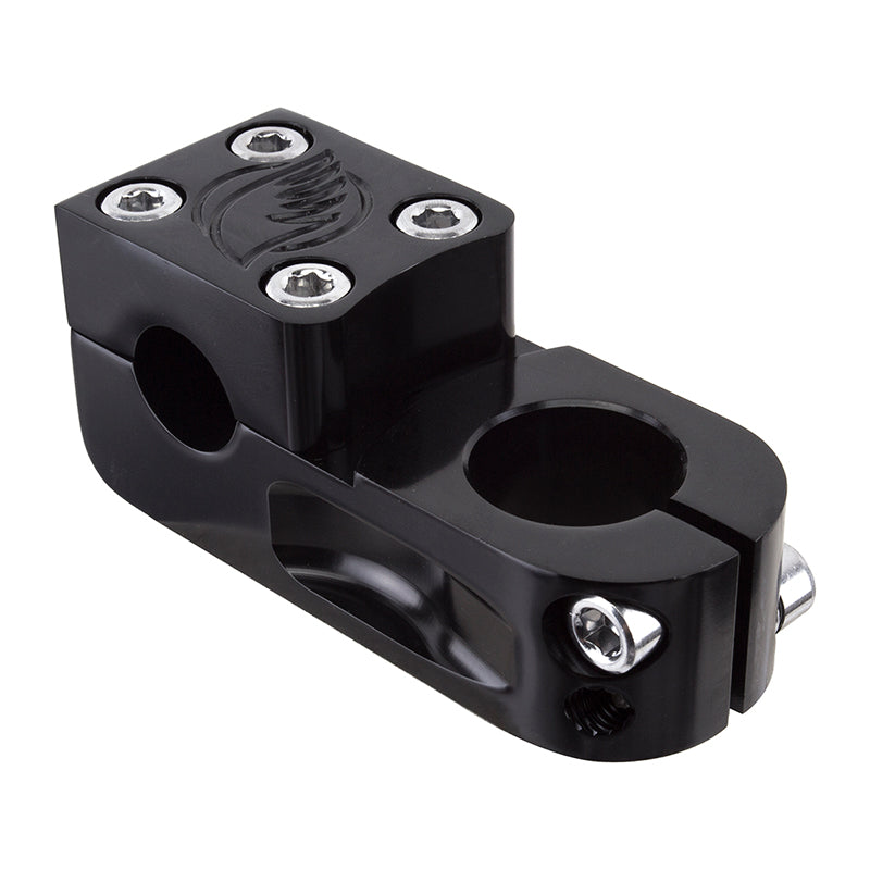 SE Bikes Narler Stem