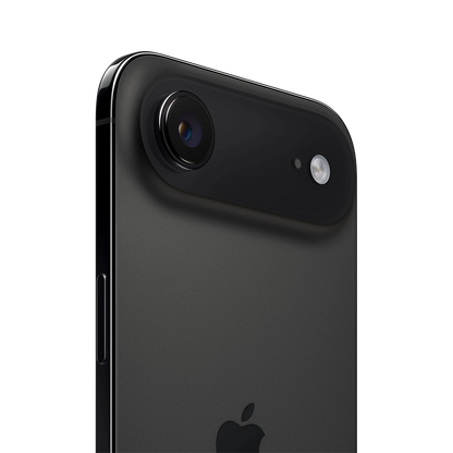 Apple iPhone Air Space Black 1TB, Unlocked, Grade B