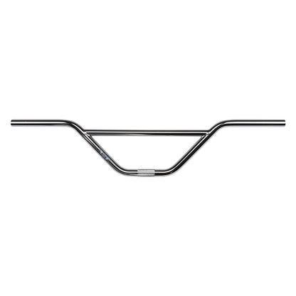 SE Bikes Big Honkin Cruiser Handlebar