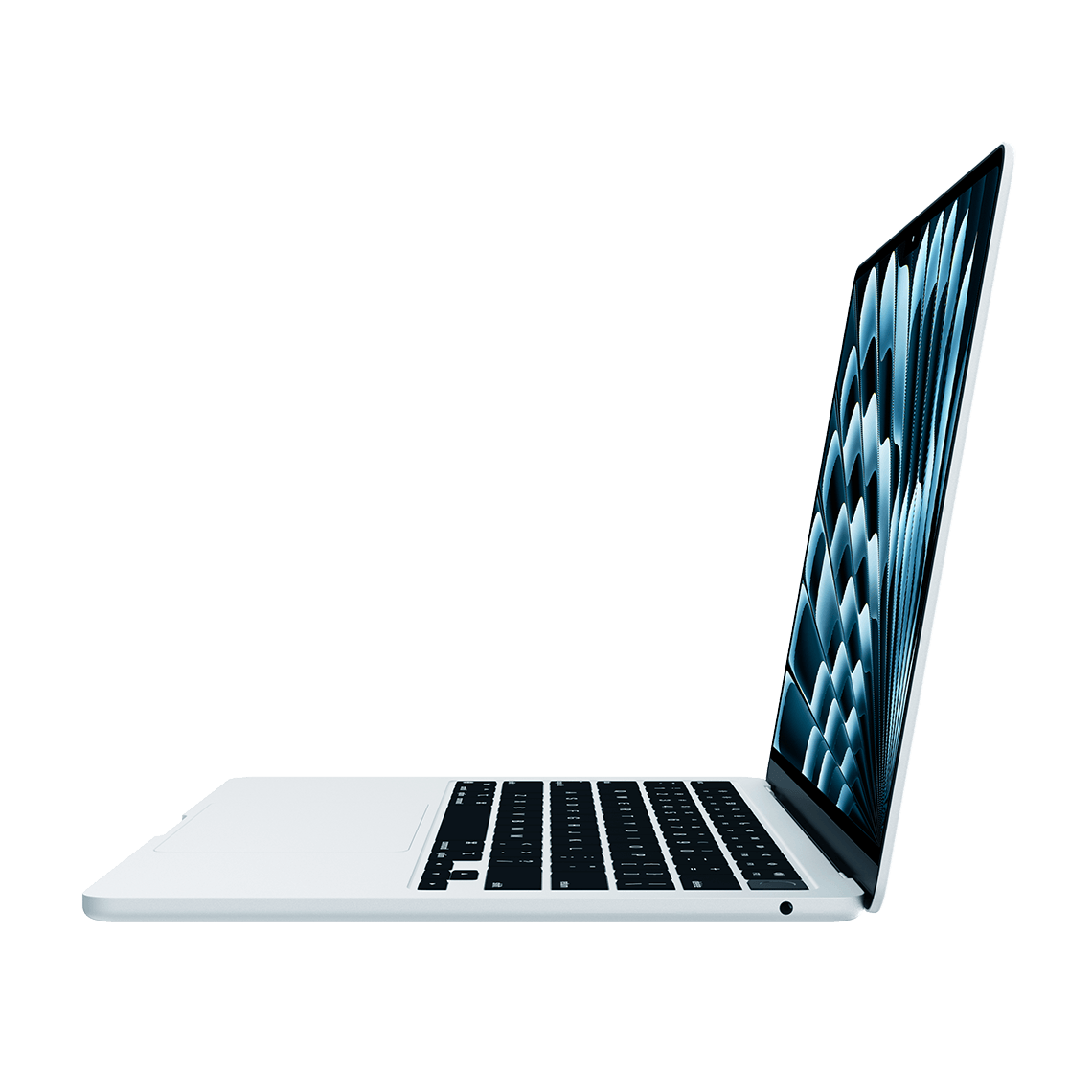 13-inch MacBook Air M4