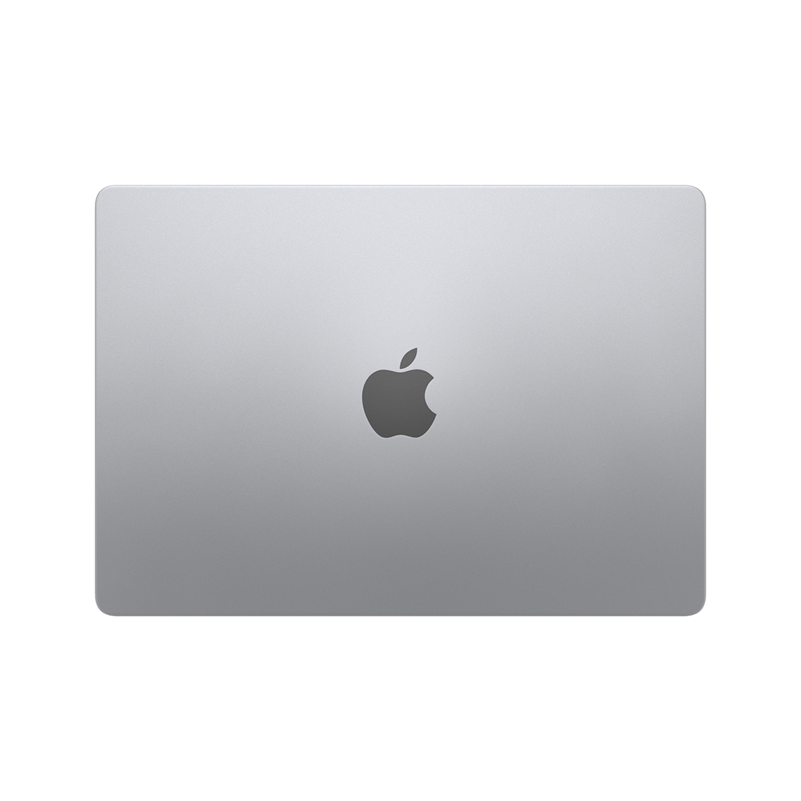 Apple 13-inch MacBook Air M3 chip, 8GB RAM, 256GB Flash, 8-Core GPU, Space Gray - Grade B