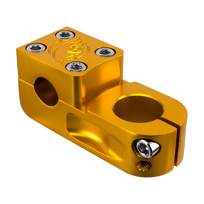 SE Bikes Narler Stem