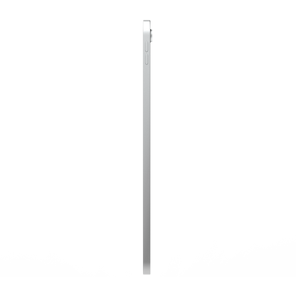 Apple 10.9-inch 10th Generation Wi-Fi 64GB - Silver - Grade A