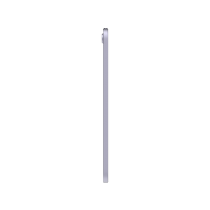 Apple iPad mini 6th Generation Wi-Fi 64GB - Purple - Open Box
