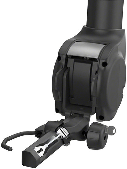 Thule Apex XT Hitch Rack - 2-Bike