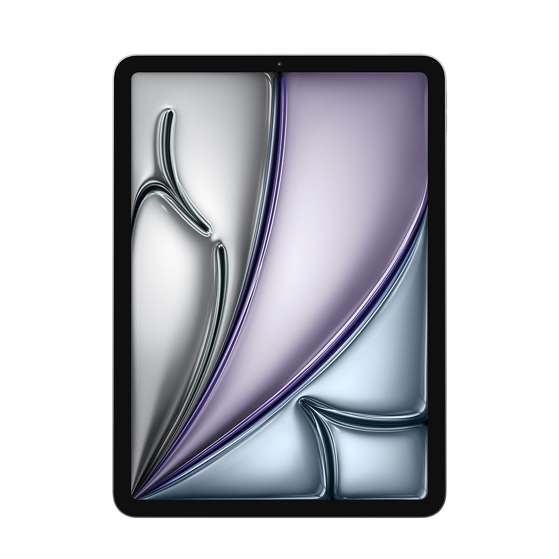 Apple 13-inch iPad Air M4 chip Wi-Fi 128GB - Space Gray - Open Box