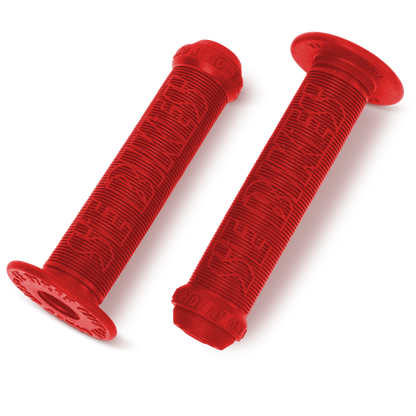SE Bikes Bike Life Grips