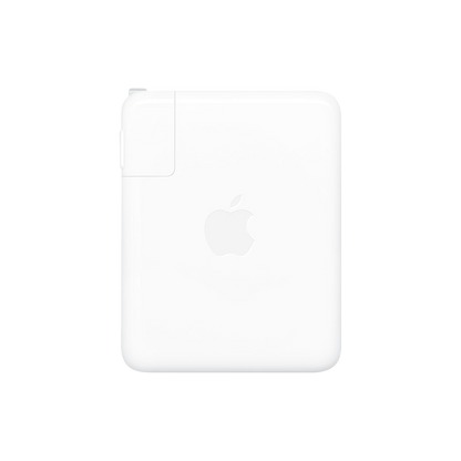 140W USB-C Power Adapter