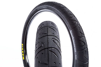 Maxxis Hookworm Tire 27.5"