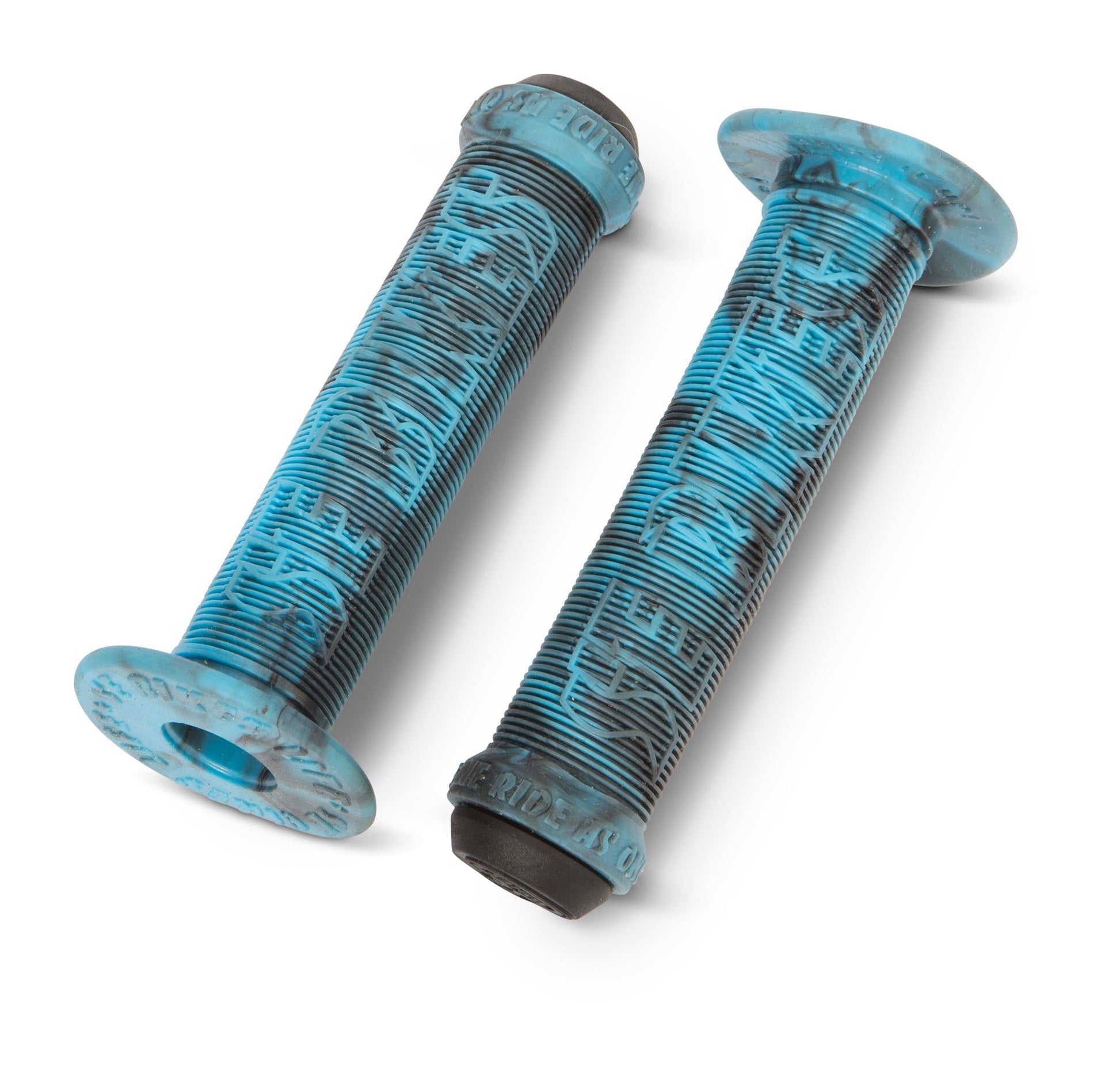 SE Bikes Bike Life Grips