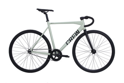 Crew Bike Co Ace Track Bike