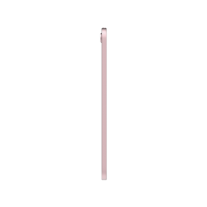 Apple iPad mini 6th Generation Wi-Fi 256GB - Pink - Grade A