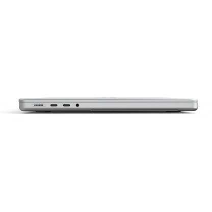 Apple 14-inch MacBook Pro M4 10-Core, 16GB RAM, 1TB Flash, 10-Core GPU, Silver - Open Box
