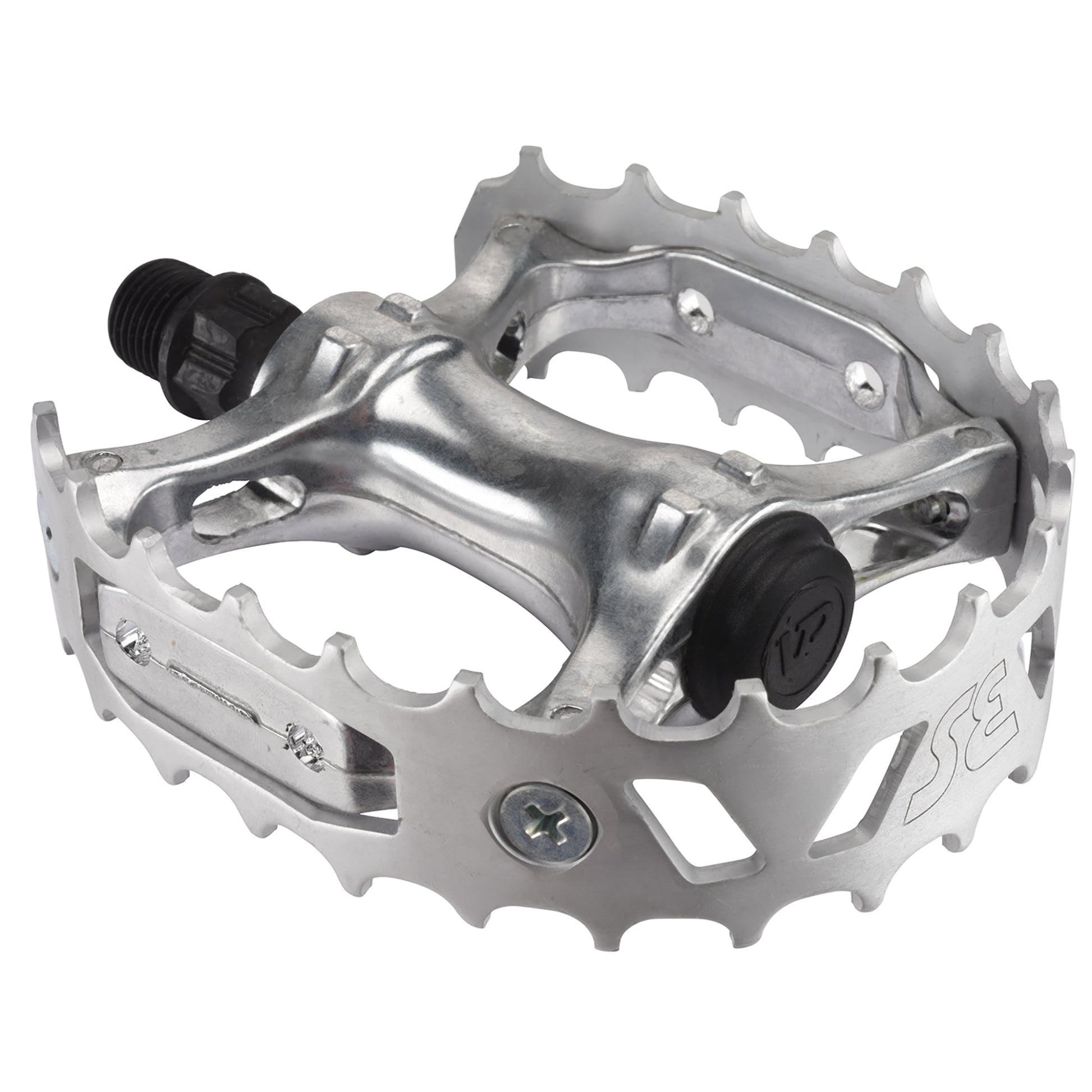 SE Bikes Bear Trap Pedals