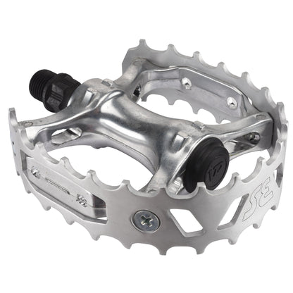 SE Bikes Bear Trap Pedals