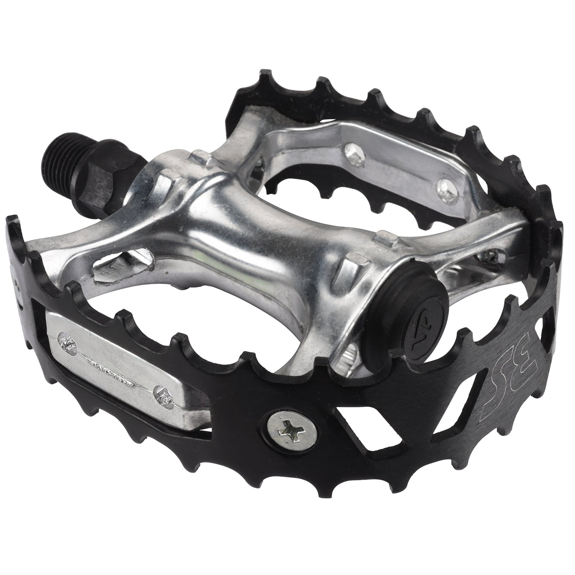 SE Bikes Bear Trap Pedals