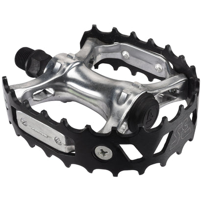 SE Bikes Bear Trap Pedals
