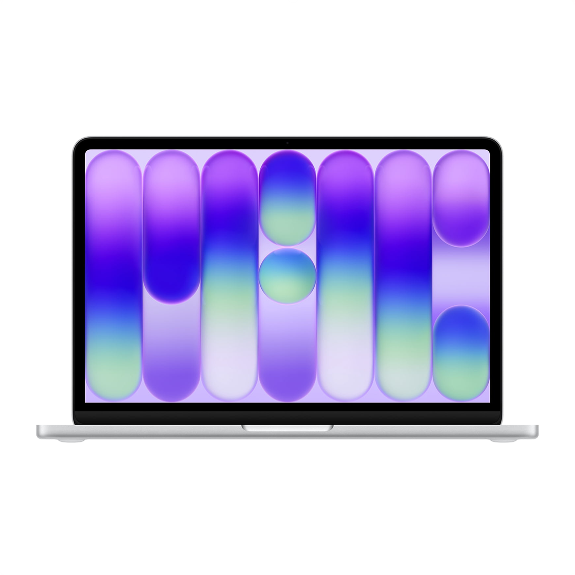 13-inch MacBook Neo A18 Pro