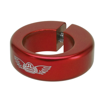 SE Bikes Seat Champ Clamp 31.8mm