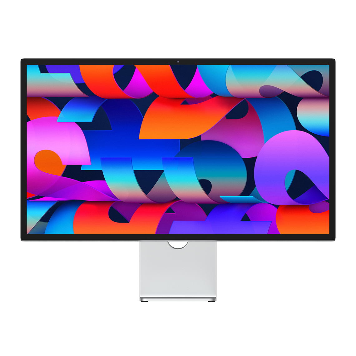 Apple Studio Display 27-inch Retina 5K, Grade A