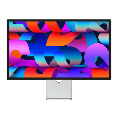 Apple Studio Display 27-inch Retina 5K, Grade A