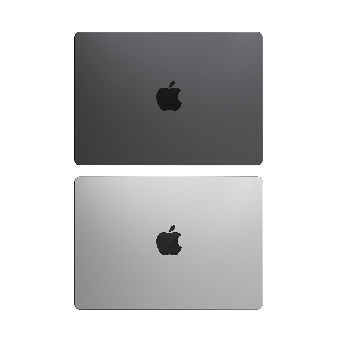 16-inch MacBook Pro M4 Pro