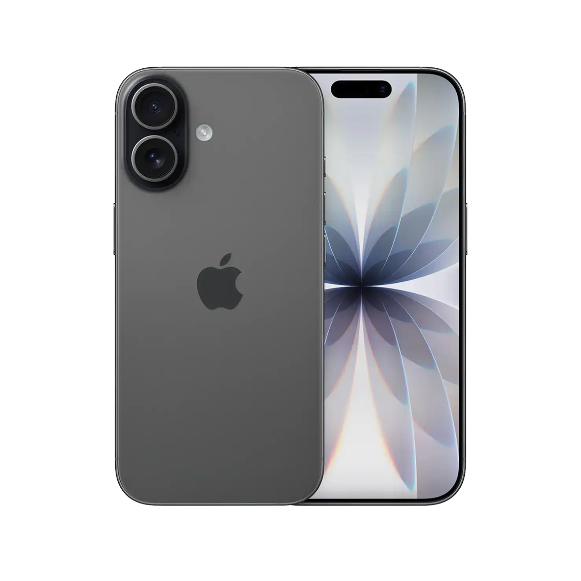 Apple iPhone 17 Black 256GB, Unlocked, Grade A
