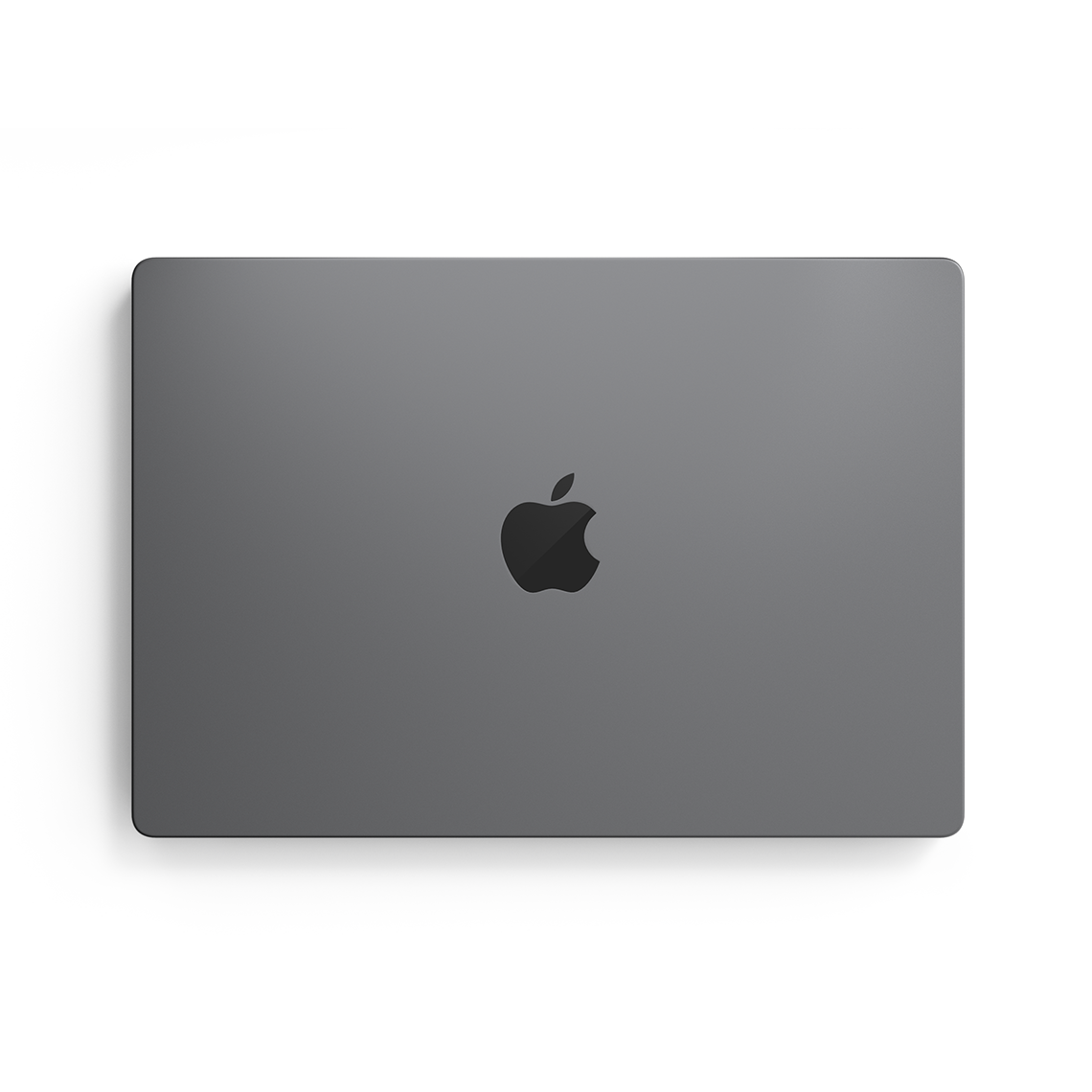Apple 16-inch MacBook Pro M2 Pro 12-Core, 16GB RAM, 8TB Flash, 19-Core GPU, Space Gray - Apple Certified Refurbished