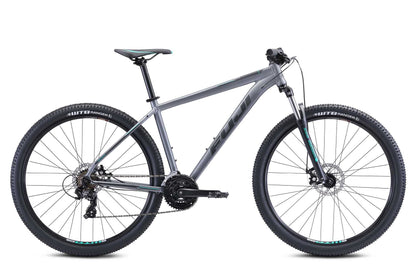 Fuji Nevada 29 1.9 Mountain Bike