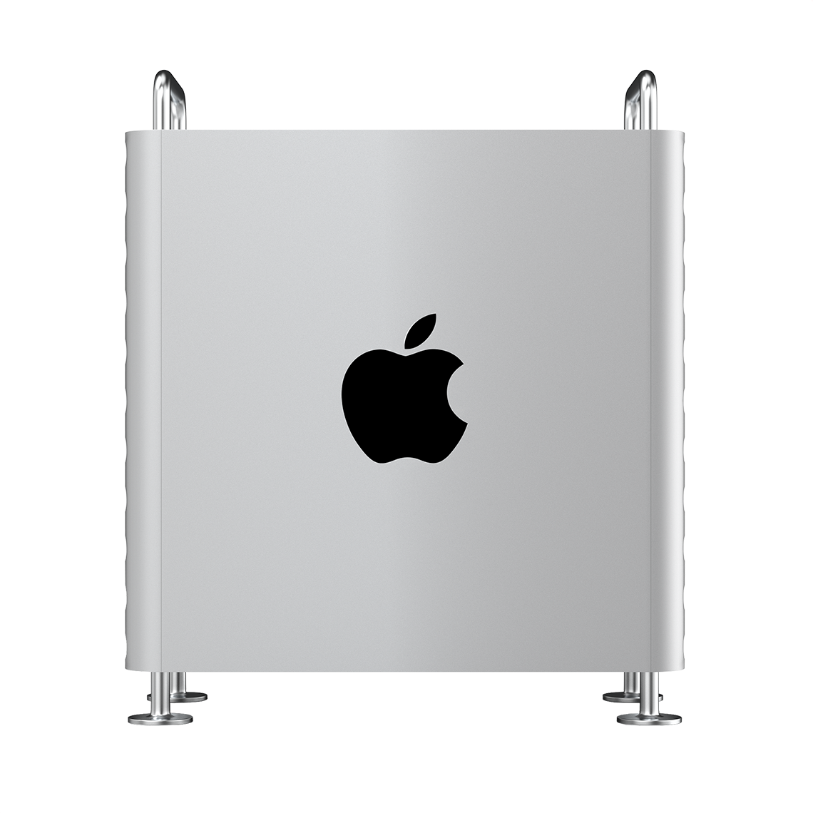 Apple 2019 Mac Pro Intel Xeon 16-Core, 192GB RAM, 8TB Flash, AMD Radeon Pro W5700X 16GB, Tower, Grade A