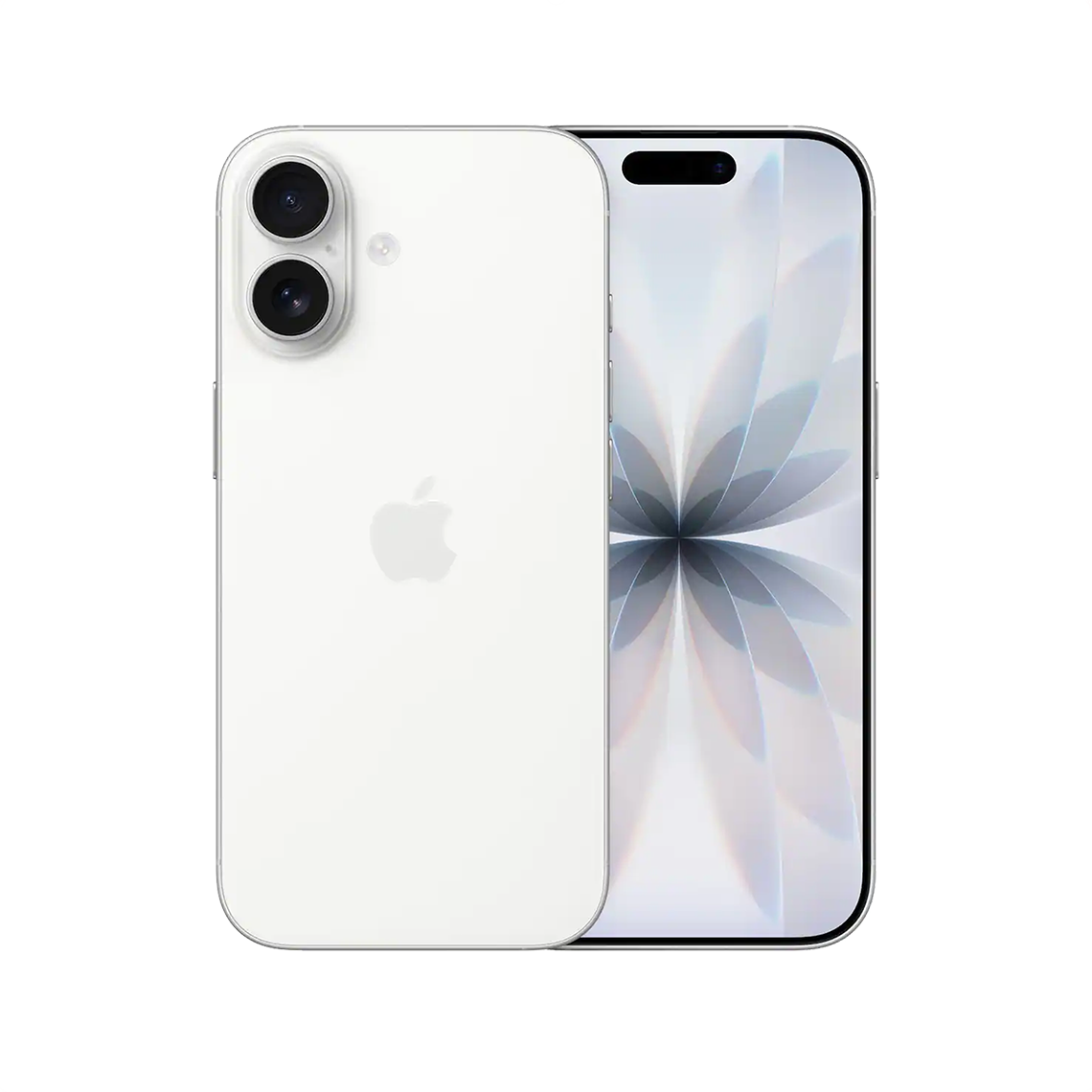 Apple iPhone 17 White 512GB, Unlocked, Grade A