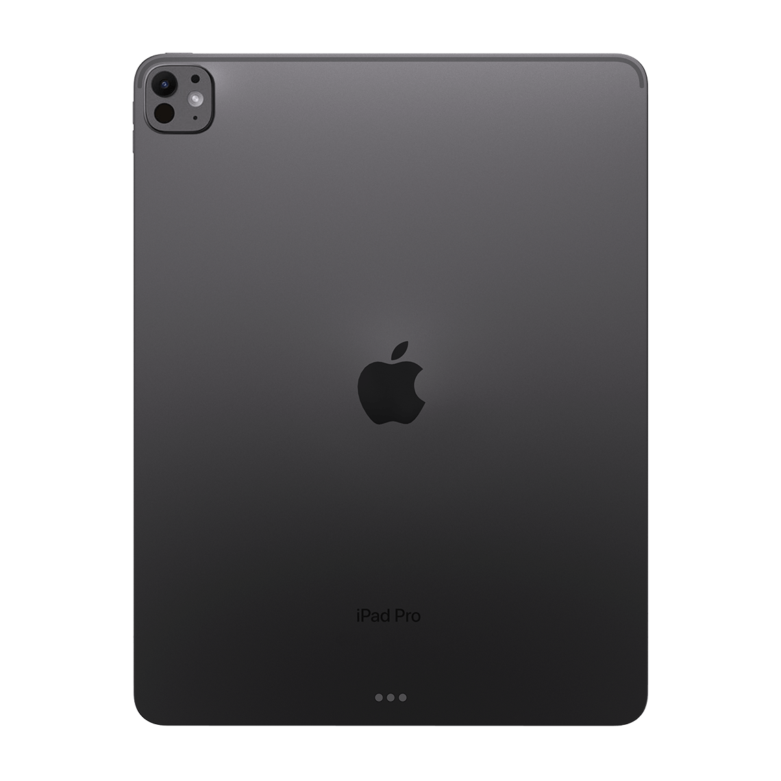 iPad Pro 13-inch M4