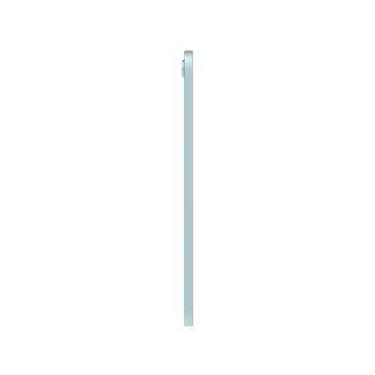 Apple iPad mini A17 Pro chip Wi-Fi 128GB - Blue - Grade A