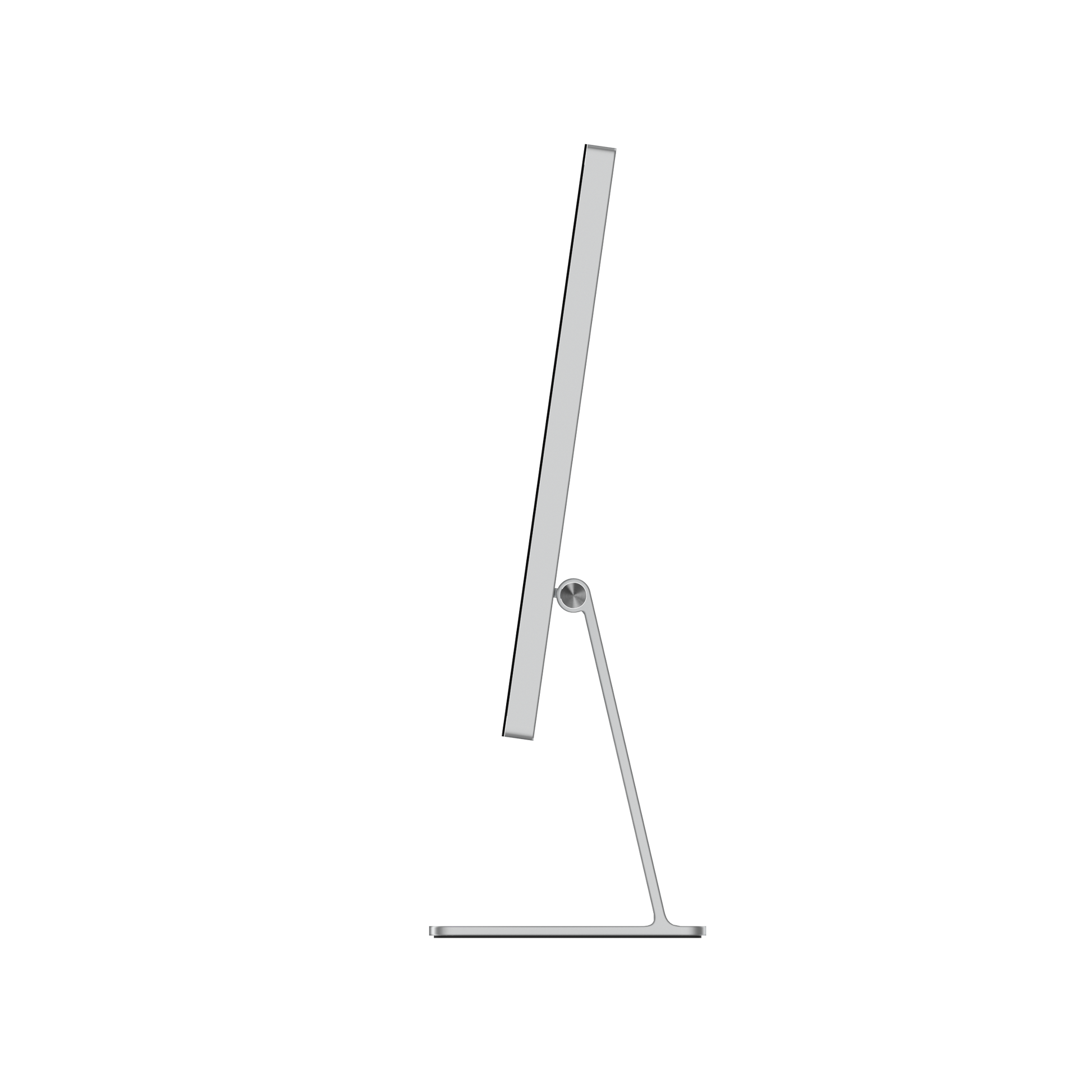 Apple Studio Display 2026