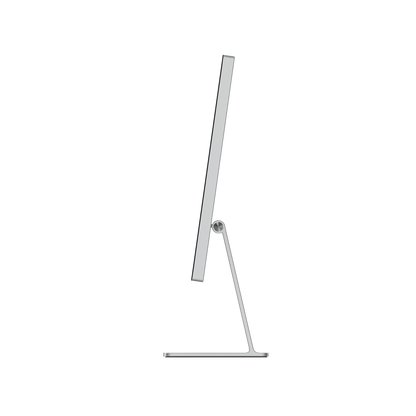 Apple Studio Display 2026