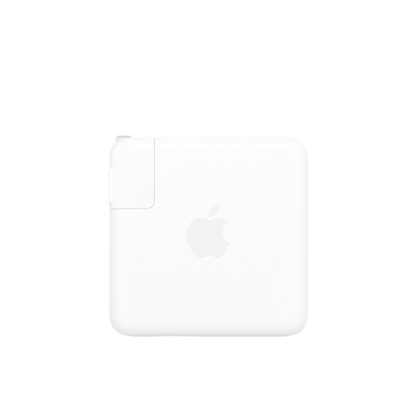 96W USB-C Power Adapter
