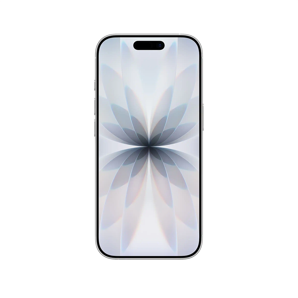 Apple iPhone 17 White 256GB, Unlocked, Grade A