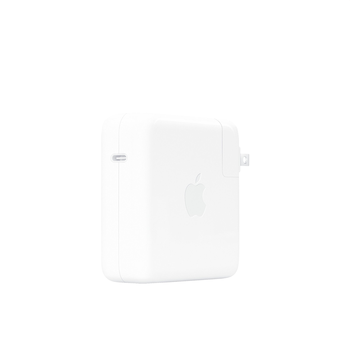 96W USB-C Power Adapter