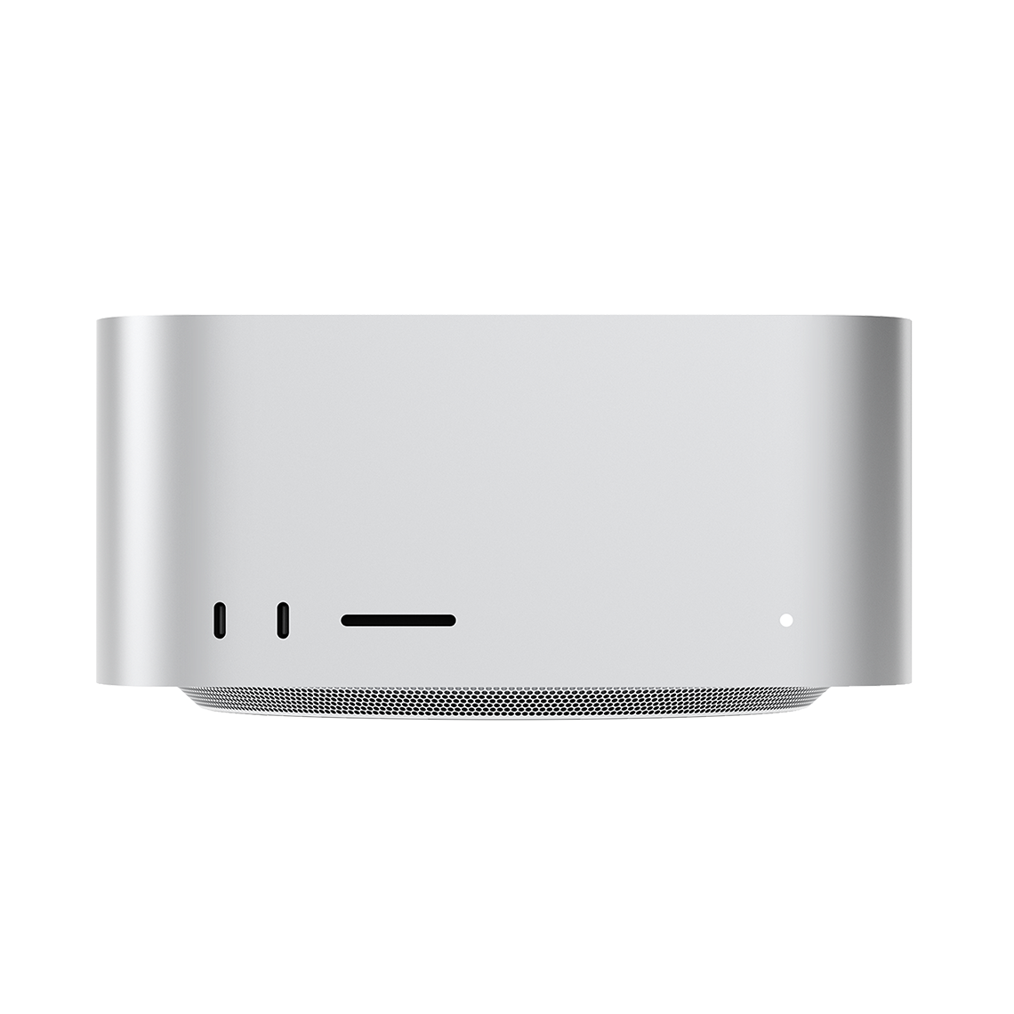 Apple Mac Studio M2 Max 12-Core, 64GB RAM, 4TB SSD, 30-Core GPU - Grade B